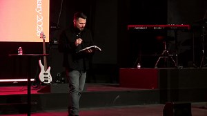 Welcome to Live the Life Church’s online experience! We’re so glad you’re here. Each week, we gather to worship, grow, and encounter God together — whether in person or online. We believe church isn’t just a place you go, it’s a family you belong to. Want to stay connected? � Download the Church Center App on Google Play or the App Store, and select Live the Life Church as your home church. Stay up to date with upcoming events, give online, and get plugged into the LTL family! � Learn more at ww