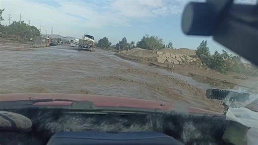 #peru🇵🇪 #paratiiiiiiiiiiiiiiiiiiiiiiiiiiiiiii #ica #toyota #tercel