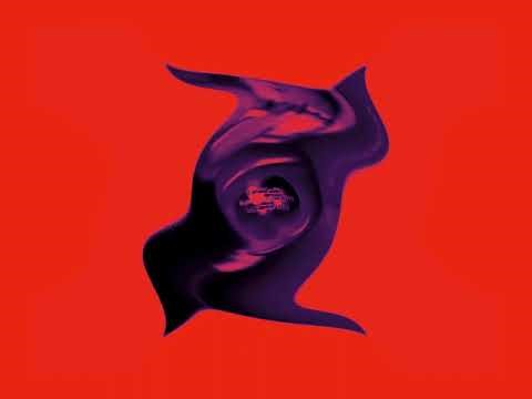 Klaskyklaskyklaskyklasky Gummy Bear in Here Effect