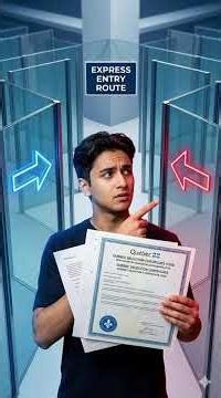 McGill vs UofT: The $20,000 Mistake Students Make 😳