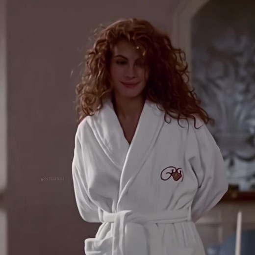 Cuentas recomendadas