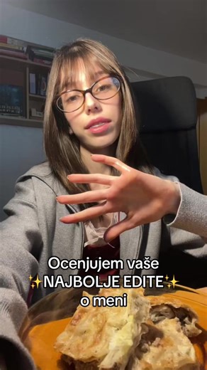 BRAVO SVIMA!!💕💕 #xyzbca #katarinagucci #edits #foryou | katarina guucci