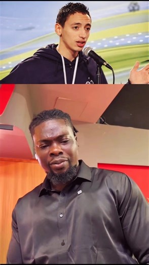 Introducing the "VitalWear SmartBand," a next-generation wearable gadget