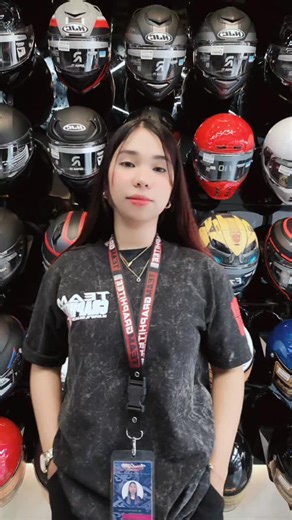 TEAM GRAPHITEE MINDANAO AVENUE on TikTok