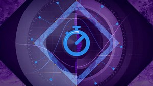 Kyle Hamrick - Adobe After Effects Benchmark Project