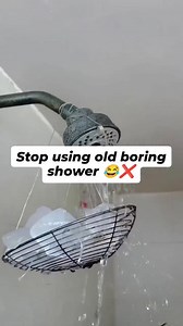 113K views · 1.4K reactions | Modern Shower LED Lights Temperature Plus Shower Timing ⏱️ Available Only Gujranwala Tiles | Gujranwala Tiles | Facebook
