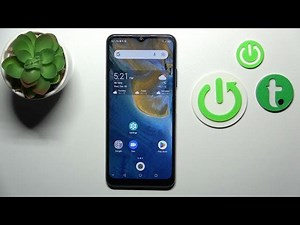 How to Remove SIM PIN from SIM Card on ZTE BLADE A71 – Disable...