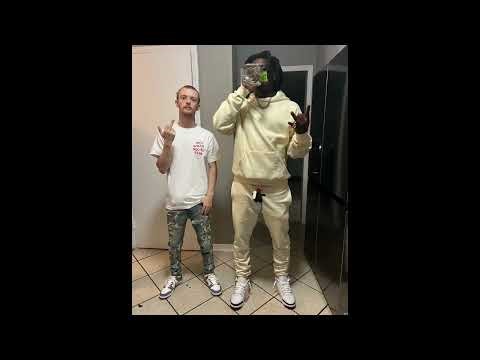 [FREE](Sample) Whoppa Wit Da Choppa x Spinabenz Type Beat "Feds"