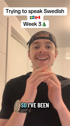 Tallan Howie | 🇸🇪 SWEDEN GIVEAWAY 🇸🇪 I’m building my web + social agency here in Sweden so I’m giving away 2 fully built custom business websites... | Instagram