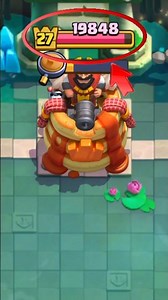 Level 27 Theory 🥀😭