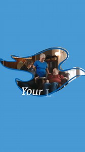 Home is where life happens, and where care should, too. From everyday assistance to specialized support, our caregivers bring trusted help right to your door, so you or your loved one can feel confident, comfortable and cared for. | Homecare Services, Inc.