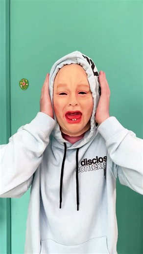 Double Trouble: The Ultimate School Prank Showdown! 😂🎉