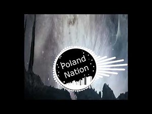 TheFatRat - Infinite Power! (Slowed + Reverb)