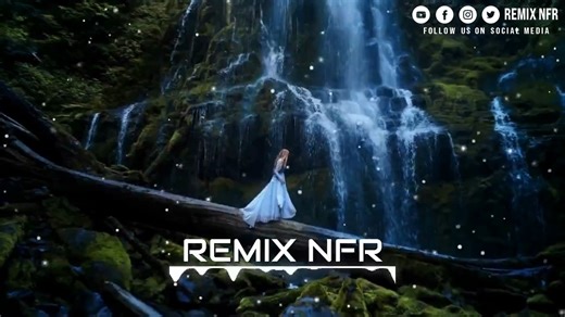 33K views · 860 reactions | Mounim Slimani - DATNI | منعم سليماني - داتني | Remix NFR | Facebook