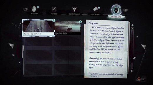 Trying something new😃even controls