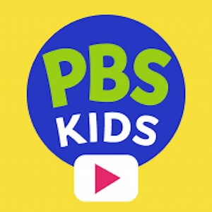 PBS KIDS Video