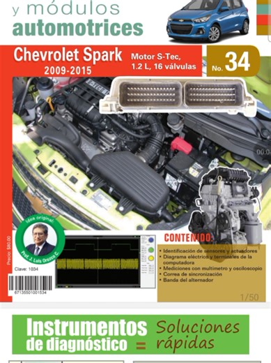 Mecanica fácil Ecm pinout 8.0 #LIVEIncentiveProgram #LIVEAccess #PaidPartnership