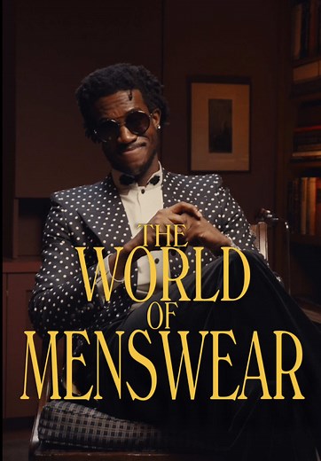 Men's Fashion Styles: Expand Your Wardrobe