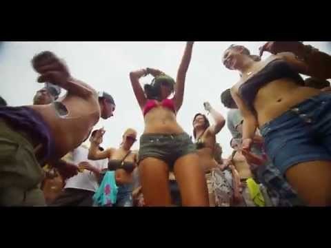 Will Sparks ft. Flea - Chemical Energy (Original Mix)