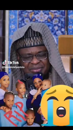 Inusa (@inusa5541)’s videos with original sound - Inusa