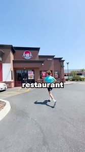 3.8K views · 100 reactions | #prank #reelschallenge #cutebabies #love #funnyanimals #foryou #forpage #familytime #fypシ゚viralシ #fypシ゚ #fypシ゚viralシ2023 #happyhalloween #bestvideo2023 #prankvideo #pranks #wifeylife #husband | One Year | Facebook