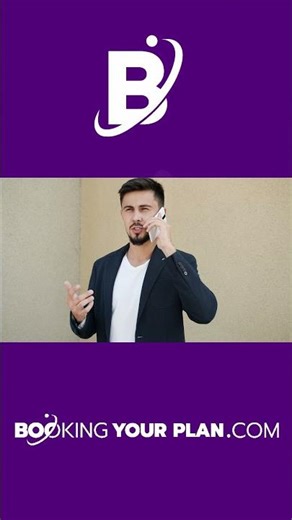 Book Experiences Worldwide | Bookingyourplan (Official Promo)