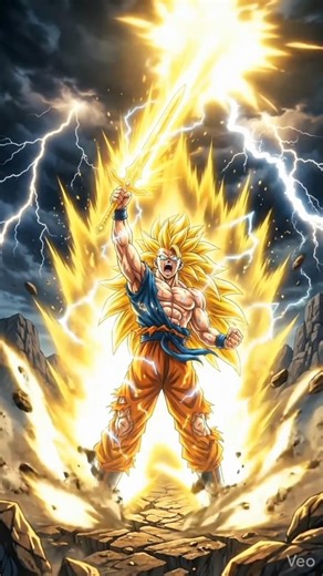 goku VS world 🌍| Goku VS world's strongest | Goku Vs anime world #subscribe#shorts#universe Goku 1m