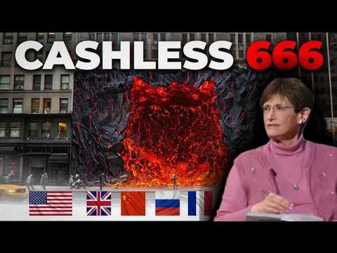 Olive Tree Ministries Updates✝️Its Already In Motion and Not Many Are Paying Attention