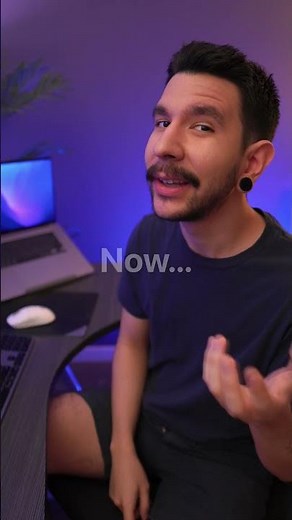 🚫 How to stop REAPER from looping items