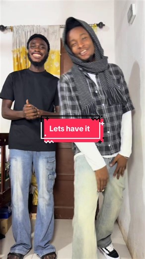 Get Ready for Lectures: Stylish Outfit Ideas