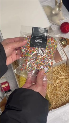 Sparkling Prosecco Wine Christmas Hamper | Tastebuds Gifts