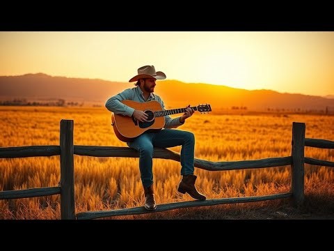 Acoustic Country Pop Mix 🤠🎶 Best Pop Country Hits