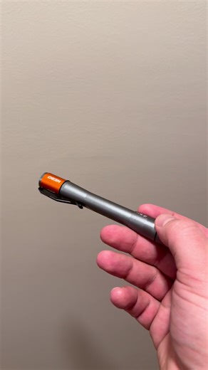 7.5K views · 77 reactions | Any magnet will work! #fyp #fypシ #DIY #tipsandtricks #build #framing #construction #studs #studfinder #magent #handyman #handy #drywall #renovation #Home #secret #flashlight #inspectiontherapy #inspectedaccepted #inspectedrejected | Inspection Therapy | Facebook