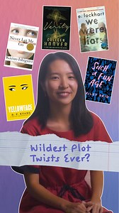 40 reactions | Get ready for some mind-blowing 勞 twists & turns with...