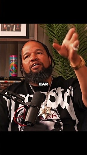 Hebrew Israelite’s CRAZY View on WHITE PEOPLE
