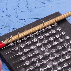 Make Your Own Custom LED sign! | Awesome