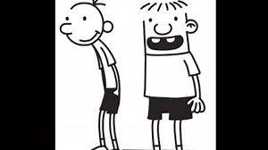fnf grey heffley mod，”best friend “song full（WIMPY COVER）