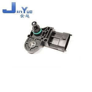 [Hot Item] Diesel Intake Map Sensor - Lr090375 Map Sensor Car Sensor