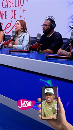 Jessica En Punto on Instagram: "🚨 @eldotolnastra rompe números: confirma que recuperó su inversión y ganó más de lo que imaginaba en solo días 😳🔥 ▶️ Mira cómo lo logró en YouTube"