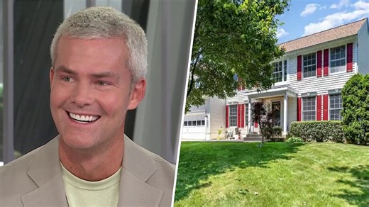 Ryan Serhant on Housing Market, Helps Couple Find Dream Home
