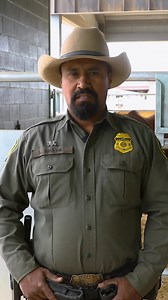 History in the Making! 🐴 The first horse ever born into the U.S. Border Patrol has arrived—right here in the Big Bend Sector! This newborn foal will one day help protect our borders, continuing a proud legacy of service.#CBP #USBP #BorderPatrol #BigBend #WestTexas #HonorFirst | US Border Patrol Big Bend Sector
