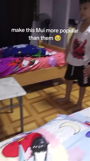 flop era || #fyp || #otherpov || #flop || #Muichiro