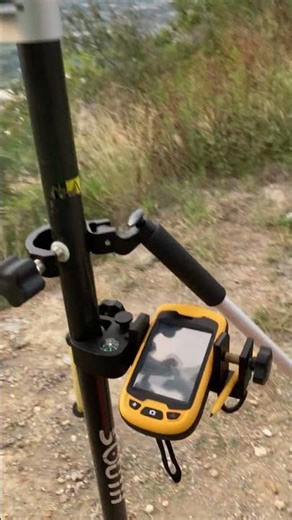 Topografía