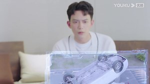 17 reactions | Her bossy boyfriend is an alien, Beauty is so happy to hug him without any fear! 霸总男友竟是外星人，没想甜妹毫不畏惧直接开心到抱住他！ #拥抱未来的你 #EmbraceLove #中国电视剧 #ChineseDrama | 追番热血少年 | Facebook