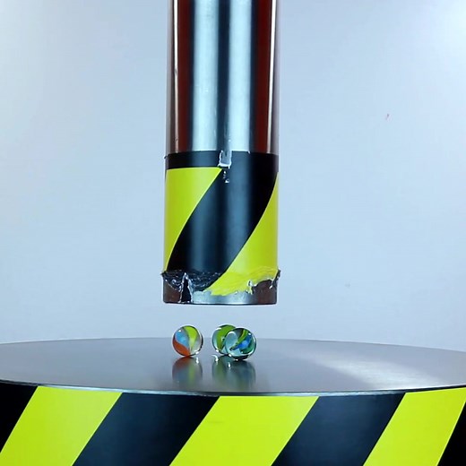 Demolition Lab on TikTok