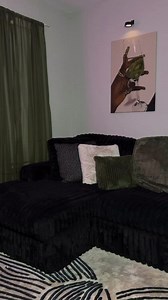 9K views · 249 reactions | @yanalaniece SLAYING THESE FITS  Download the SHEIN app, search3RE3P and use LOVESSbigjazz2liveee289to get my trendiest Valentine’s day outfits on SHEIN! Unlock 15% off on selected items over $9.9! @sheinofficial @shein_us@sheincurve #SHEINtrends #SHEINValentines #ad #reelitfeelit #explorepage✨ | Big jazz | Facebook