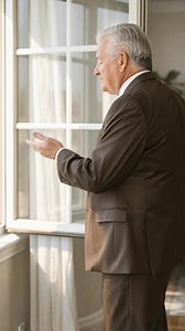 Single man, looking for a kind hearted person#reel#viral | Usa Single Man Dating Site