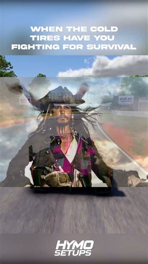 Top 5 lock in moments