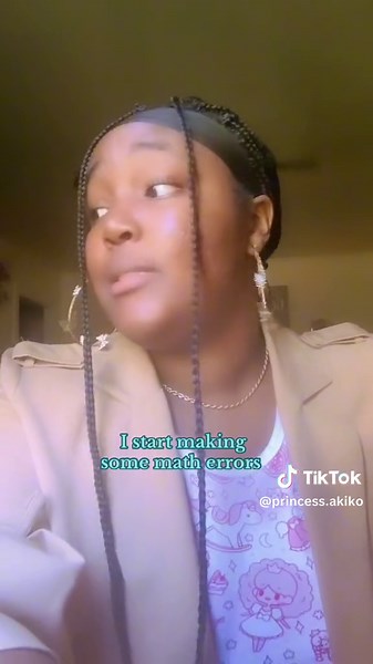 What do you notice when you start feeling Little? ♡ ♡ ♡ Age regression isn’t limited to one method of presentation. What may hold true for one regressor can vary for the other. However, there’s nothing stopping you from embracing your smol side the best way you can. Feel free to be. ♡♡♡ Have a great day/evening/night, friend! Get plenty of rest, please (You most definitely deserve it!) You’re important and you matter- Big AND Little and All!! ☁️🧸☁️ ♡ ♡ ♡ 🧸Tags:🧸 #sfwsmol #sfwsmolspace #tinieh