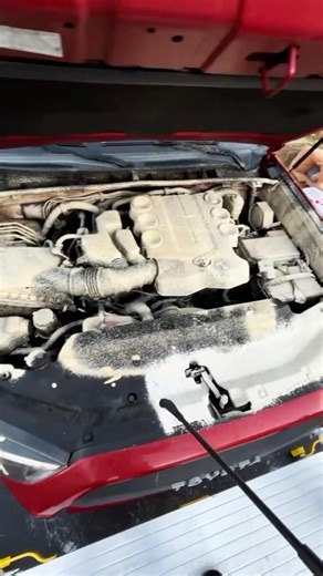 64K views · 642 reactions | What year is your 4Runner and how many miles?  let’s see who’s got the highest and lowest mileage for their year. Owner - @legacyautoaesthetics | 4Runner Lifestyle | Facebook